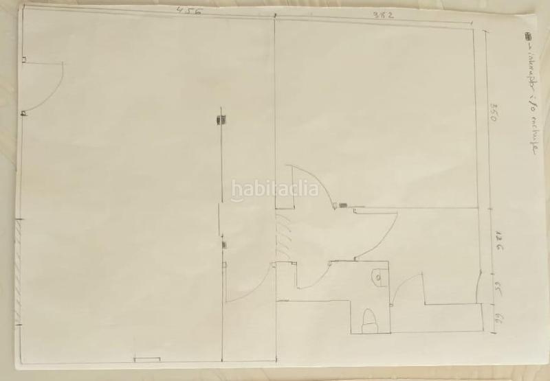 Foto 5eff6586-fddc-4103-b327-41f1655b95b0. Rent business premise in Ocata Masnou (El)