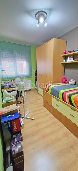 Foto 1f818939-87b5-4d5e-960a-5b6c91656952. Semi detached house with heating parking in Santa Perpètua de Mogoda