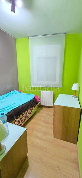 Foto 2269dd32-e47c-418c-882a-f114051463cb. Semi detached house with heating parking in Santa Perpètua de Mogoda