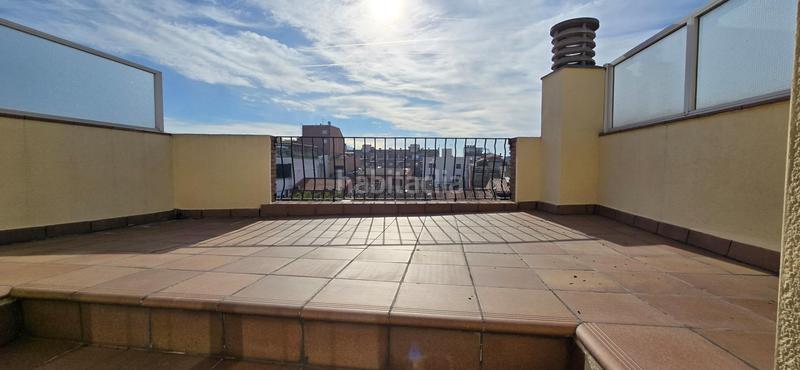 Foto 28241e4b-c2e0-4502-9ad3-ed5b7cdf52ce. Semi detached house with heating parking in Santa Perpètua de Mogoda