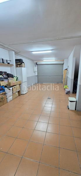 Foto 2e0234fd-fea2-4625-a53d-64d2a5f0512b. Semi detached house with heating parking in Santa Perpètua de Mogoda