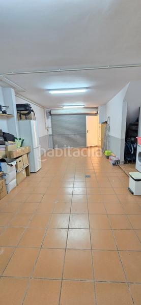 Foto 46d69308-c494-4c89-920c-1b46b1e924c2. Semi detached house with heating parking in Santa Perpètua de Mogoda