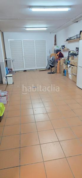 Foto 6ca261a5-9f9b-436a-b6f6-9d5d8215c772. Semi detached house with heating parking in Santa Perpètua de Mogoda