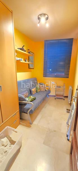 Foto 6f2d1314-722b-4c94-82d1-4d80bef1cf50. Semi detached house with heating parking in Santa Perpètua de Mogoda