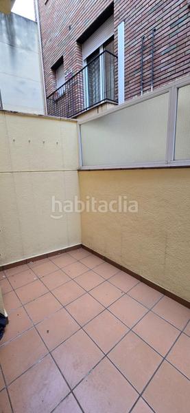 Foto bd8ea37e-c0a0-4489-9d1e-22c3117856fe. Semi detached house with heating parking in Santa Perpètua de Mogoda