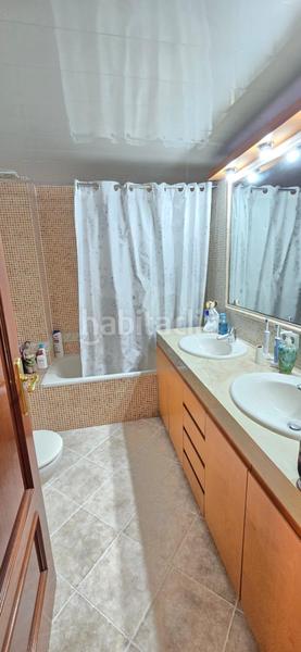 Foto f84bddf2-d180-4207-950d-e8f90b4f8434. Semi detached house with heating parking in Santa Perpètua de Mogoda