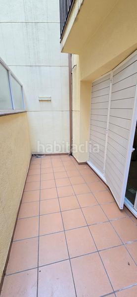Foto ff55b898-d1ad-494f-9c29-38b813704e54. Semi detached house with heating parking in Santa Perpètua de Mogoda