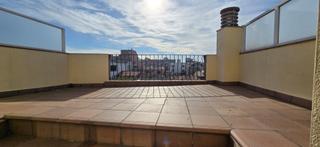 Reihenhaus  Mossen camil rosell. Magnifica casa en el centro santa perpetua de la moguda