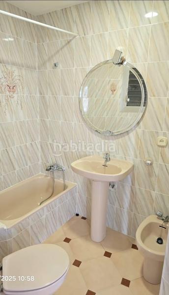 Foto 0b0d6859-4b0b-4693-8506-c98cc15160ce. Piso magnífico piso muy soleado con ascensor! en Sant Andreu de Palomar Barcelona