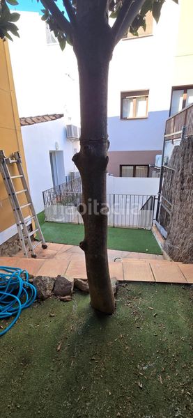 Foto 2d9c0282-9ffd-40c0-8420-167a51f1402d. Casa adossada a Alella