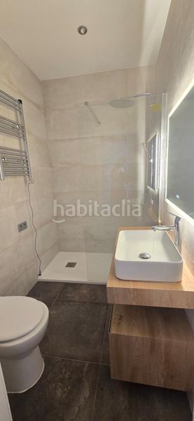 Foto aabdda16-3cc9-4ce6-8819-0229763ea23b. Casa adossada a Alella