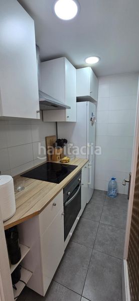 Foto 0b15799e-dd0e-40e3-82fd-eacec8f146fd. Pis a Ocata Masnou (El)