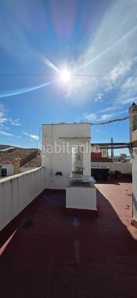Foto ef257f39-a5e4-488e-bdad-c4361217bcb1. Pis a Ocata Masnou (El)