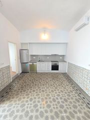 Location Rez-de-chaussée à Sant felip 51