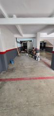 Miete Autoparkplatz in Carrer capità antoni pagès mille 28. Magnifico aparcamiento coche