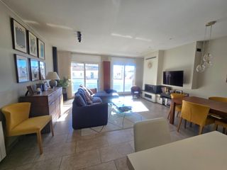 Affitto Duplex  Fontanills. Espectacular ático dúplex con gran terraza solárium y chimenea
