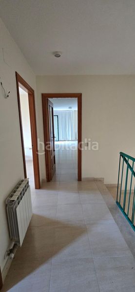 Foto 077b7ec6-d86c-4a10-84fd-9b4494d730dc. Casa amb calefacció aparcament piscina a Migjorn Reus