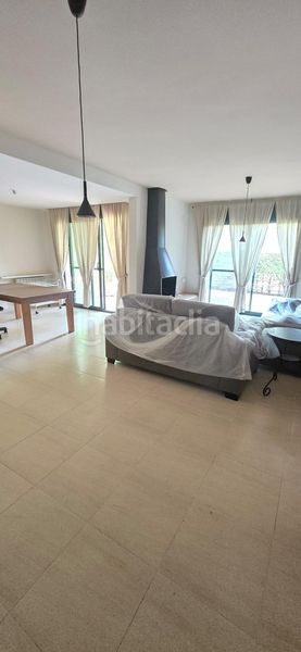Foto 0b0f4703-da4e-435e-b748-d4fa4a92819a. Casa amb calefacció aparcament piscina a Migjorn Reus