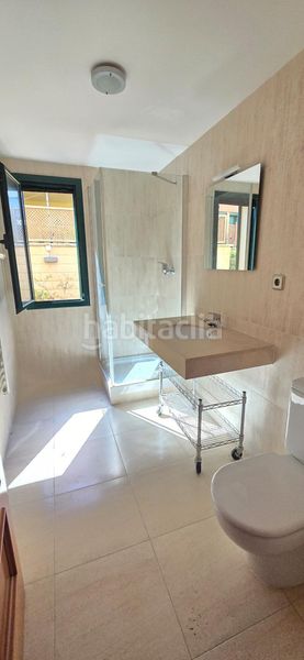 Foto 14ae3a45-d2e0-4117-99ab-d522a1dd35ff. Casa amb calefacció aparcament piscina a Migjorn Reus