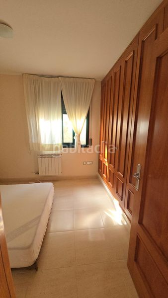 Foto 4b012246-ab7e-4d2d-9feb-d7aee25962cd. Casa amb calefacció aparcament piscina a Migjorn Reus