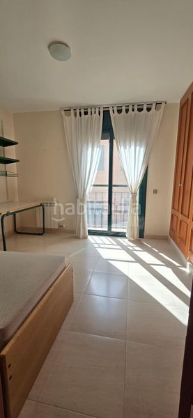 Foto 52e8a195-b2ec-41ad-991e-b9cb8758678f. Casa amb calefacció aparcament piscina a Migjorn Reus