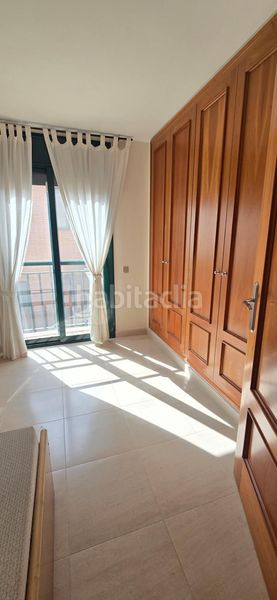 Foto 69671aee-699d-4974-aaf1-b7535a4a8dd4. Casa amb calefacció aparcament piscina a Migjorn Reus
