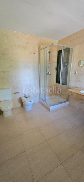 Foto 7fd00ae4-4e7f-4270-b7c8-a3583bde139b. Casa amb calefacció aparcament piscina a Migjorn Reus