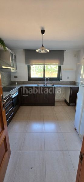Foto 85fd1b2c-d8b4-4410-9e33-6e20b8c7069b. Casa amb calefacció aparcament piscina a Migjorn Reus