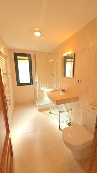 Foto 9fb8962f-80f8-4ec4-b23b-4cf72e896d9a. Casa amb calefacció aparcament piscina a Migjorn Reus