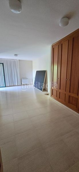 Foto a8ea200c-bd70-4bfb-8d4e-2ddc0fe5664c. Casa amb calefacció aparcament piscina a Migjorn Reus