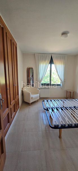 Foto c0eb8184-60ae-4a90-a1b1-a99a6b56a749. Casa amb calefacció aparcament piscina a Migjorn Reus