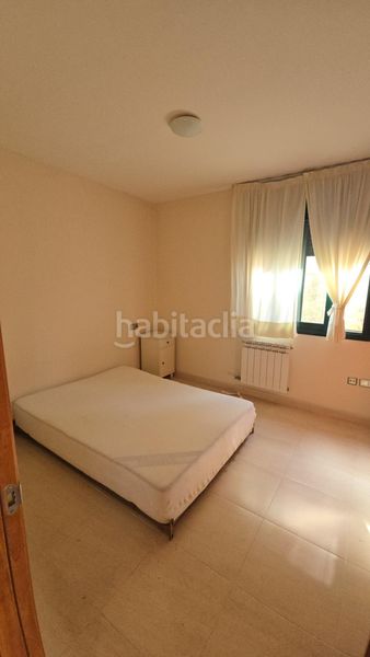 Foto c8f0f060-e319-4f93-a323-4e6017ea8825. Casa amb calefacció aparcament piscina a Migjorn Reus
