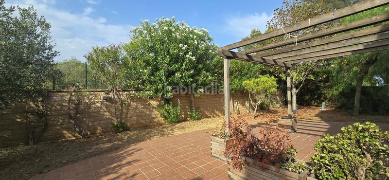 Foto ceb902ef-0dab-4f5c-8f04-3f0696554846. Casa amb calefacció aparcament piscina a Migjorn Reus