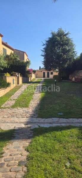 Foto deaab7da-4a58-4ff9-8318-ab72c47a7678. Casa amb calefacció aparcament piscina a Migjorn Reus