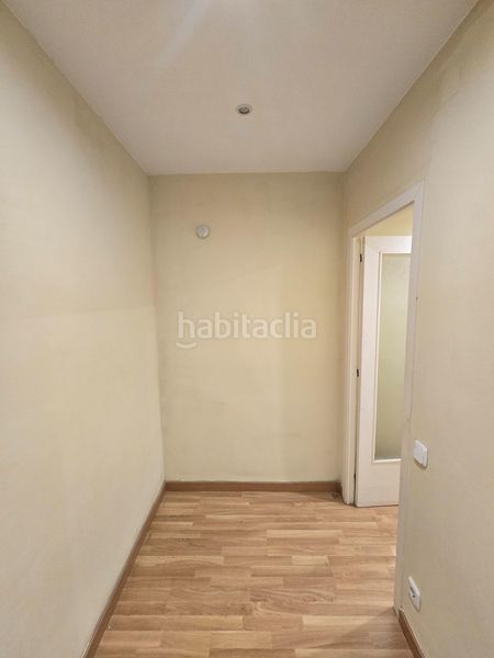 Foto 002de0f3-67a9-42a4-9de6-88c1e9b7ed20. Rent flat in aribau 25 in L´Antiga Esquerra de l´Eixample Barcelona