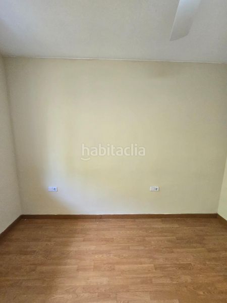 Foto 012a94e0-c0e9-454f-a9c0-76695b37a80a. Rent flat in aribau 25 in L´Antiga Esquerra de l´Eixample Barcelona