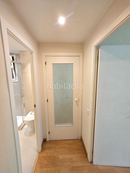 Foto 042071a5-68c0-4a0b-a0e6-47d36d3bbdaa. Rent flat in aribau 25 in L´Antiga Esquerra de l´Eixample Barcelona