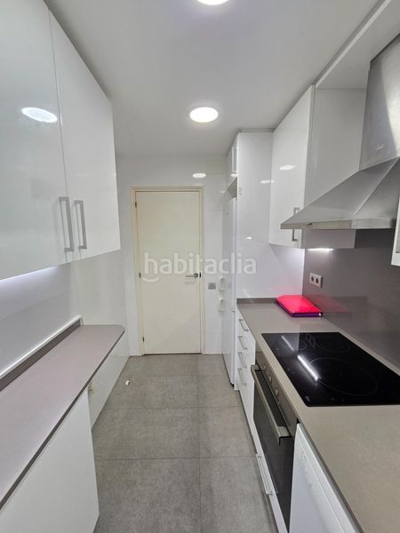 Foto 06ea5afd-e428-4061-a1aa-2792633d147e. Rent flat in aribau 25 in L´Antiga Esquerra de l´Eixample Barcelona