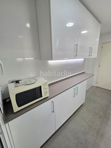 Foto 0a0cf23d-5108-4c81-a0cb-c7f919e0f30d. Rent flat in aribau 25 in L´Antiga Esquerra de l´Eixample Barcelona