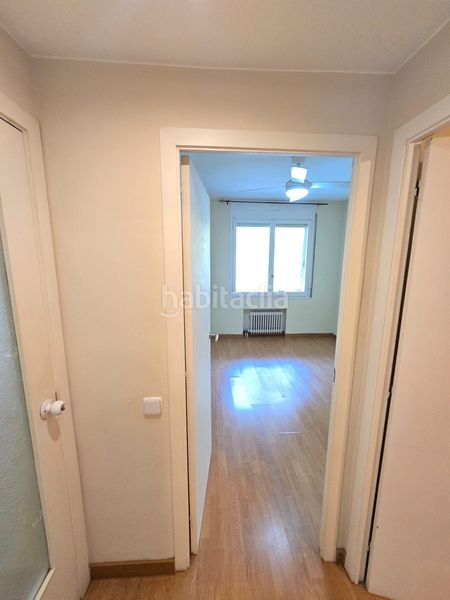 Foto 0b8c2851-8f1d-4d58-80be-6a92194d4d08. Rent flat in aribau 25 in L´Antiga Esquerra de l´Eixample Barcelona