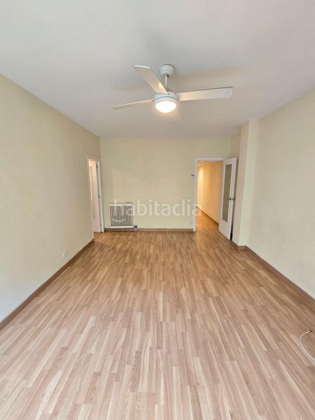 Foto 0bbd72a5-f167-4a4c-903d-15be9ba471ed. Rent flat in aribau 25 in L´Antiga Esquerra de l´Eixample Barcelona
