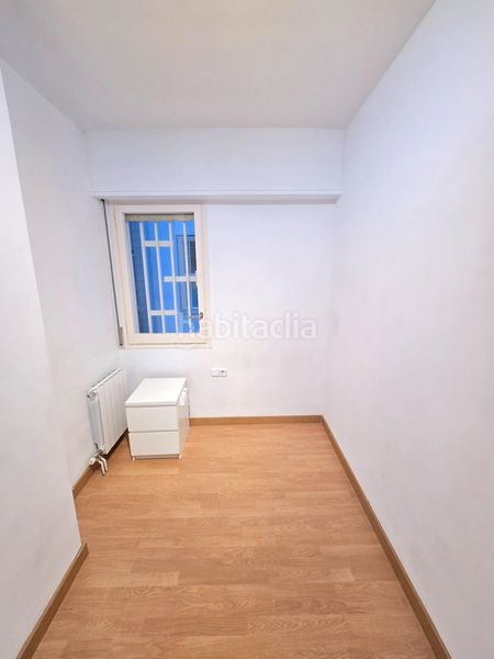 Foto 0dc0502f-7806-4a18-8622-a64b648a50d5. Rent flat in aribau 25 in L´Antiga Esquerra de l´Eixample Barcelona
