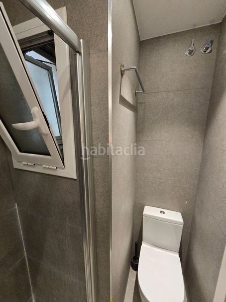 Foto 0e2012f2-abee-43e6-80fa-0c14f4193cb7. Rent flat in aribau 25 in L´Antiga Esquerra de l´Eixample Barcelona