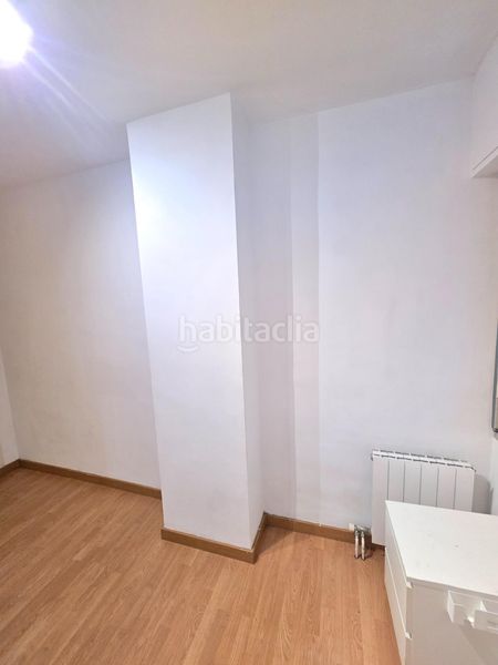 Foto 2d69a5ee-fa65-4fb3-a5ad-9468effbf166. Rent flat in aribau 25 in L´Antiga Esquerra de l´Eixample Barcelona