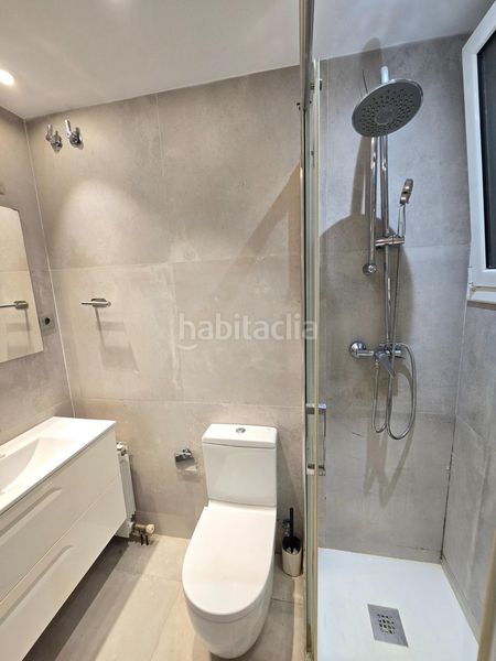 Foto 2f109117-b9c7-4c19-9bb5-bcf0628fe1c3. Rent flat in aribau 25 in L´Antiga Esquerra de l´Eixample Barcelona