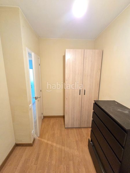 Foto 343c460b-0719-4917-9e88-2c7a1ac46d72. Rent flat in aribau 25 in L´Antiga Esquerra de l´Eixample Barcelona