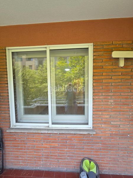 Foto 368284f1-2b76-4546-a92d-ec43e9443298. Rent flat in aribau 25 in L´Antiga Esquerra de l´Eixample Barcelona