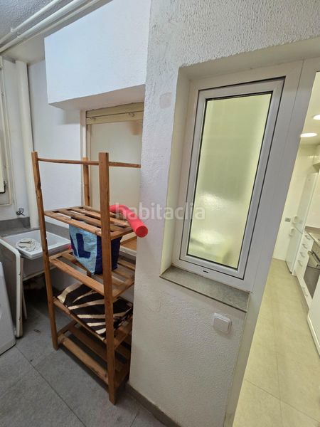 Foto 3fd86ee4-c91d-4c28-88de-d9e6bbaeeac8. Rent flat in aribau 25 in L´Antiga Esquerra de l´Eixample Barcelona