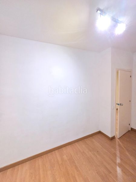 Foto 4475171c-115c-48c1-a791-b19e329c0af8. Rent flat in aribau 25 in L´Antiga Esquerra de l´Eixample Barcelona