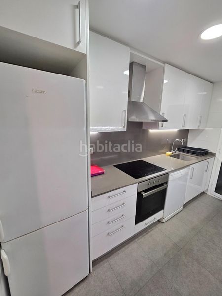 Foto 4822ba4f-91b5-46ac-a268-2fe6047f8465. Rent flat in aribau 25 in L´Antiga Esquerra de l´Eixample Barcelona
